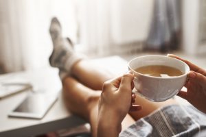 دربارۀ این مقاله بیشتر بخوانید چگونگی گزارش نویسی شخصی
