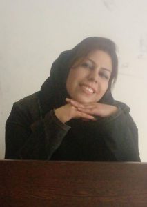 دربارۀ این مقاله بیشتر بخوانید زندگینامه‌ی بی_با_مزه‌ی رشد طنزی
