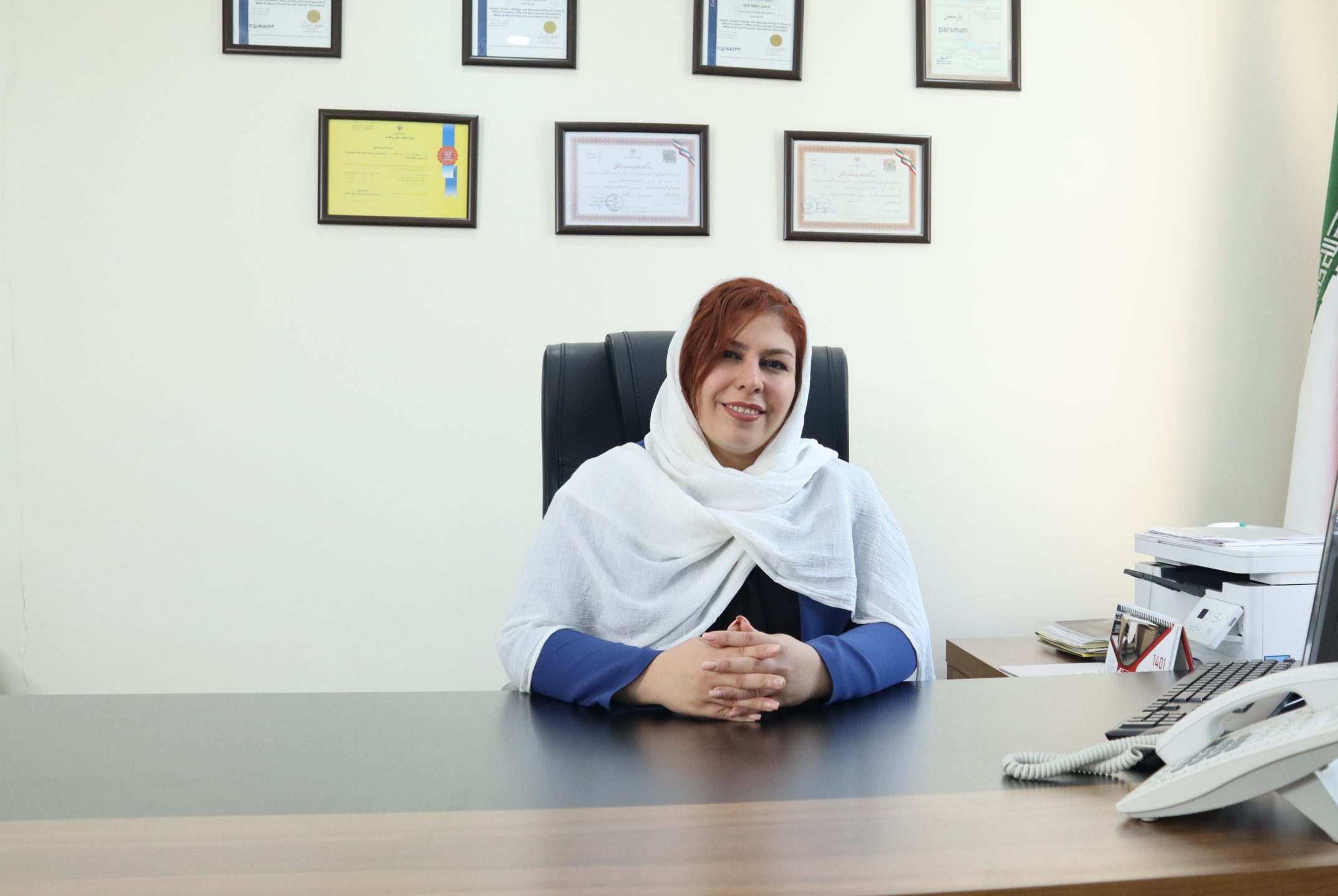 مشاوره خدمات مدیریت رسانه و برندینگ
