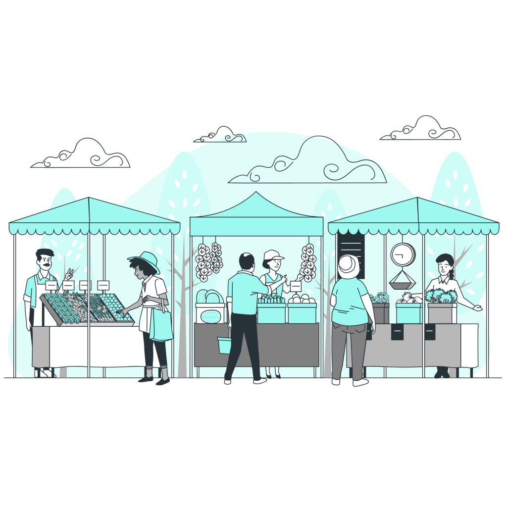 شناخت محصول در ویدیو مارکتینگ اهمیت دارد.