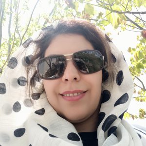دربارۀ این مقاله بیشتر بخوانید تولد 1402