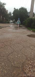 دربارۀ این مقاله بیشتر بخوانید رشد