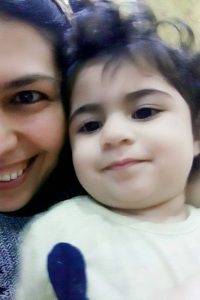 دربارۀ این مقاله بیشتر بخوانید مه‌دخت قهرمان