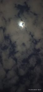 دربارۀ این مقاله بیشتر بخوانید دوست دارم بخوابم